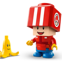 Lego Super Mario - Mario Kart™ Kart standard