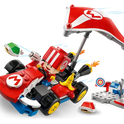 Lego Super Mario - Mario Kart™ Kart standard