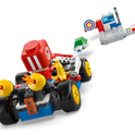 Lego Super Mario - Mario Kart™ Kart standard