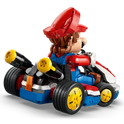 Lego Super Mario - Mario Kart standard