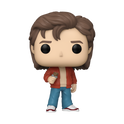 Funko Pop Stranger Things – Steve Harrington