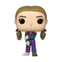 Funko Pop Stranger Things – Holly Wheeler