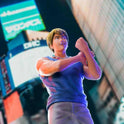 Figurine Great Teacher Onizuka - Onizuka - Anime Town