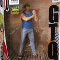 Figurine Great Teacher Onizuka - Onizuka - Anime Town
