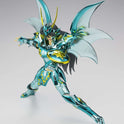 Figurine Saint Seiya - Shiryû armure divine du Dragon - Anime Town