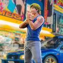 Figurine Great Teacher Onizuka - Onizuka - Anime Town