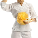 Figurine One Punch Man - Saitama "Deluxe" 1
