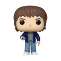 Funko Pop Stranger Things – Jonathan Byers