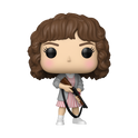 Funko Pop Stranger Things – Nancy Wheeler fusil