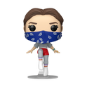 Funko Pop Stranger Things – Eleven avec Bandana