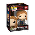 Funko Pop Stranger Things – Max Mayfield