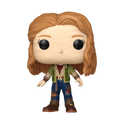 Funko Pop Stranger Things – Max Mayfield