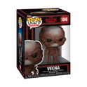 Funko Pop Stranger Things – Vecna 2.0