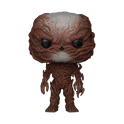Funko Pop Stranger Things – Vecna 2.0