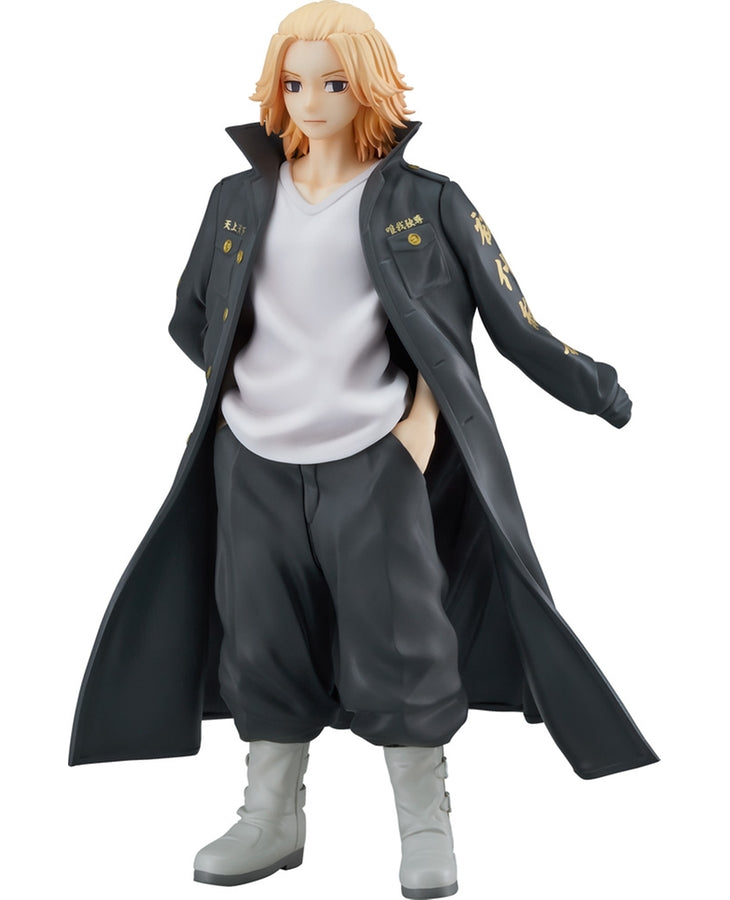 Figurines Tokyo Revengers
