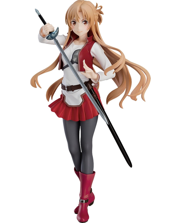 Figurines Sword Art Online