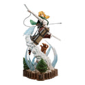 Figurine Attaque des Titans - Historia Reiss Édition Collector