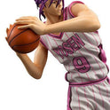 Figurine Kuroko's Basket - Atsushi Murasakibara - Anime Town