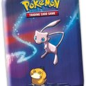 Jeu de cartes Pokémon - [SCELLE] Mini Tins Puissance de Kanto [FR]