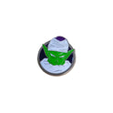 Goodies Dragon Ball Z - La collection de pin's officielle