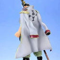 Figurine One Piece - Barbe Blanche - Anime Town