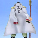 Figurine One Piece - Barbe Blanche - Anime Town