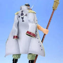 Figurine One Piece - Barbe Blanche - Anime Town