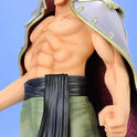 Figurine One Piece - Barbe Blanche - Anime Town