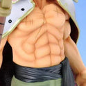 Figurine One Piece - Barbe Blanche - Anime Town