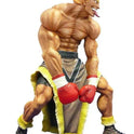 Figurine Hajime No Ippo - Bryan Hawk - Anime Town