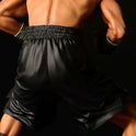 Figurine Hajime No Ippo - Takamura Mamoru garde - Anime Town