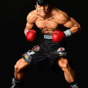 Figurine Hajime No Ippo - Takamura blessé - Anime Town