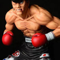 Figurine Hajime No Ippo - Takamura blessé - Anime Town