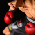 Figurine Hajime No Ippo - Takamura blessé - Anime Town