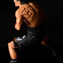 Figurine Hajime No Ippo - Sendo Takeshi - Anime Town