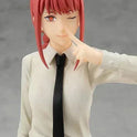 Figurine Chainsaw Man - Makima 3