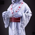 Figurine Demon Slayer - Rui - Anime Town