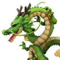 Figurine Dragon Ball Z - Shenron - Anime Town