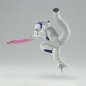 Figurine Dragon Ball - Freezer max - Anime Town