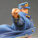 Figurine JoJo's Bizarre Adventure - Jojo Kujo - Anime Town
