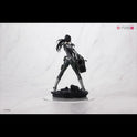 Figurine Kaiju No. 8 - Mina Ashiro S-Fire