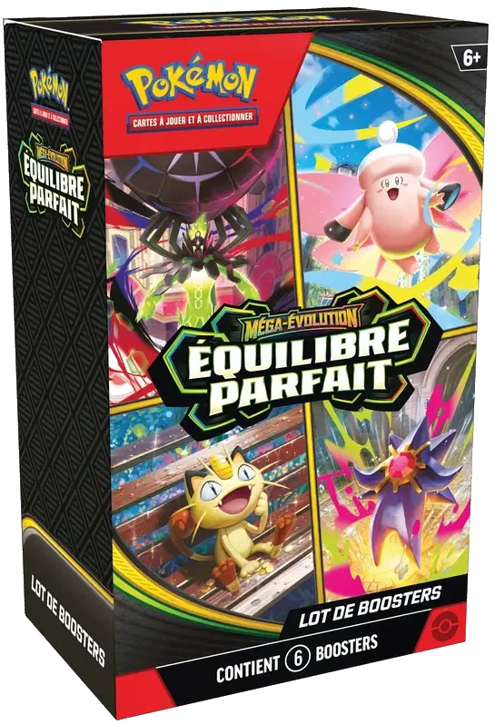 Jeux