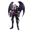 Figurine Saint Seiya - Rune du Balron Myth Cloth - Anime Town