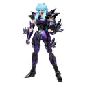 Figurine Saint Seiya - Aphrodite surplis Myth Cloth EX - Anime Town