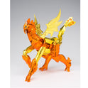 Figurine Saint Seiya - Baian du Cheval des Mers Myth Cloth EX - Anime Town