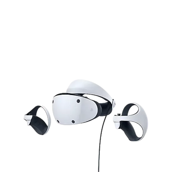 PlayStation®VR2