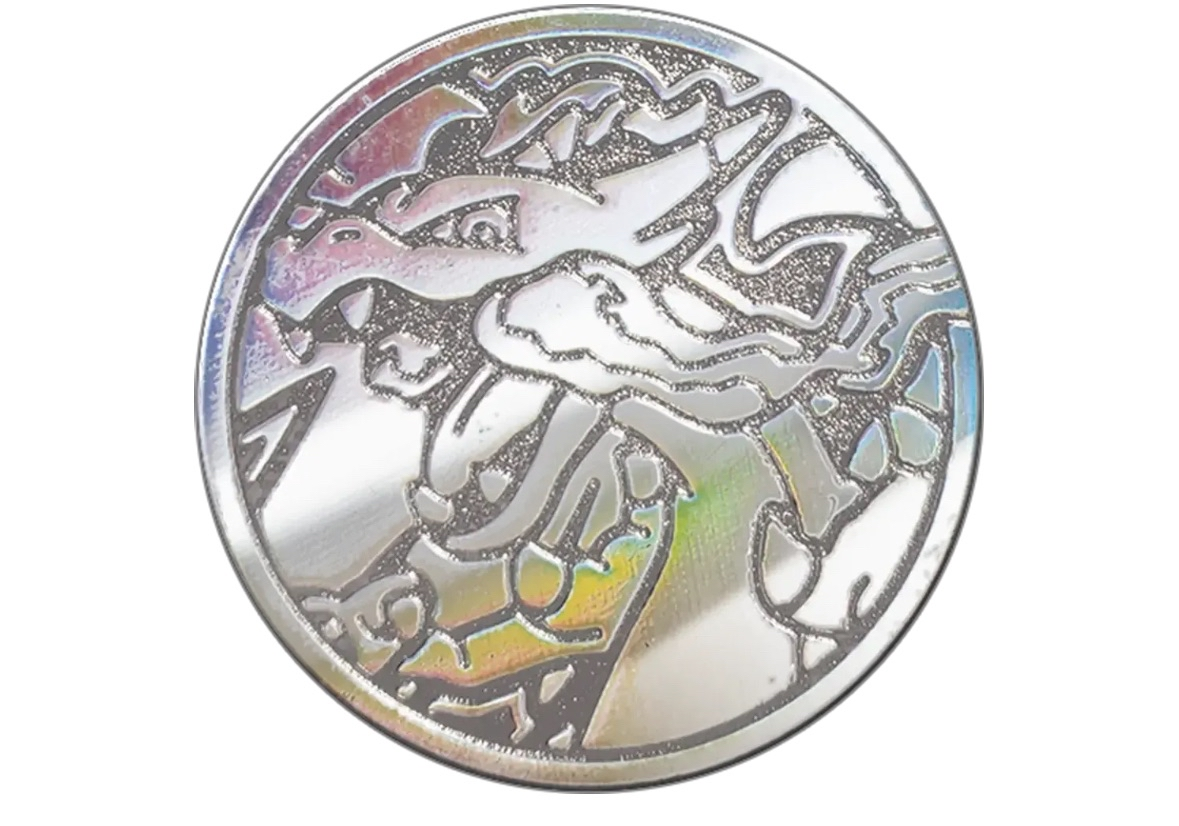 Jeu de cartes Pokémon - [SCELLE] Collection Ultra-Premium Méga-Dracaufeu X-ex [FR]