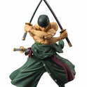 Figurine One Piece - Roronoa Zoro - Anime Town
