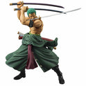 Figurine One Piece - Roronoa Zoro - Anime Town