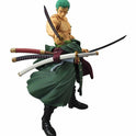 Figurine One Piece - Roronoa Zoro - Anime Town